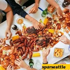 Rekomendasi Restoran Seafood Terbaik di Amerika