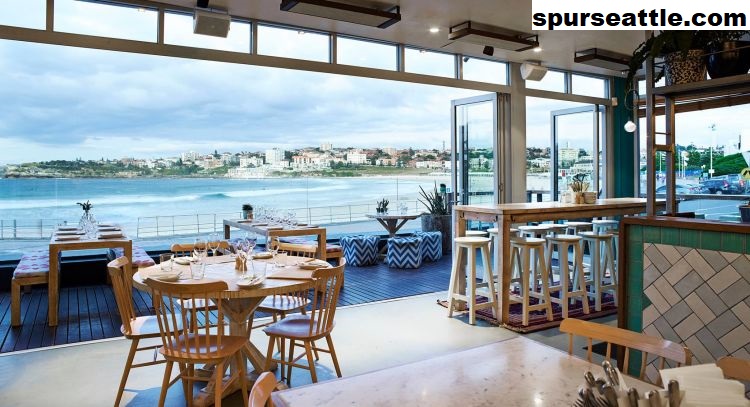 Rekomendasi Restoran Makanan Laut Terbaik Sydney
