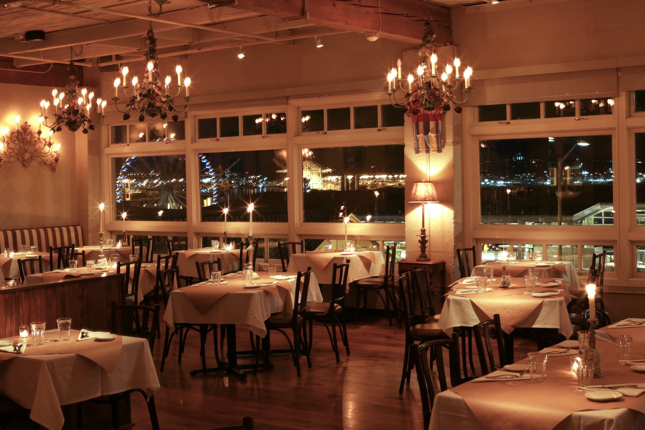 mengapa-restoran-seperti-spur-jadi-favorit-pengunjung-di-seattle